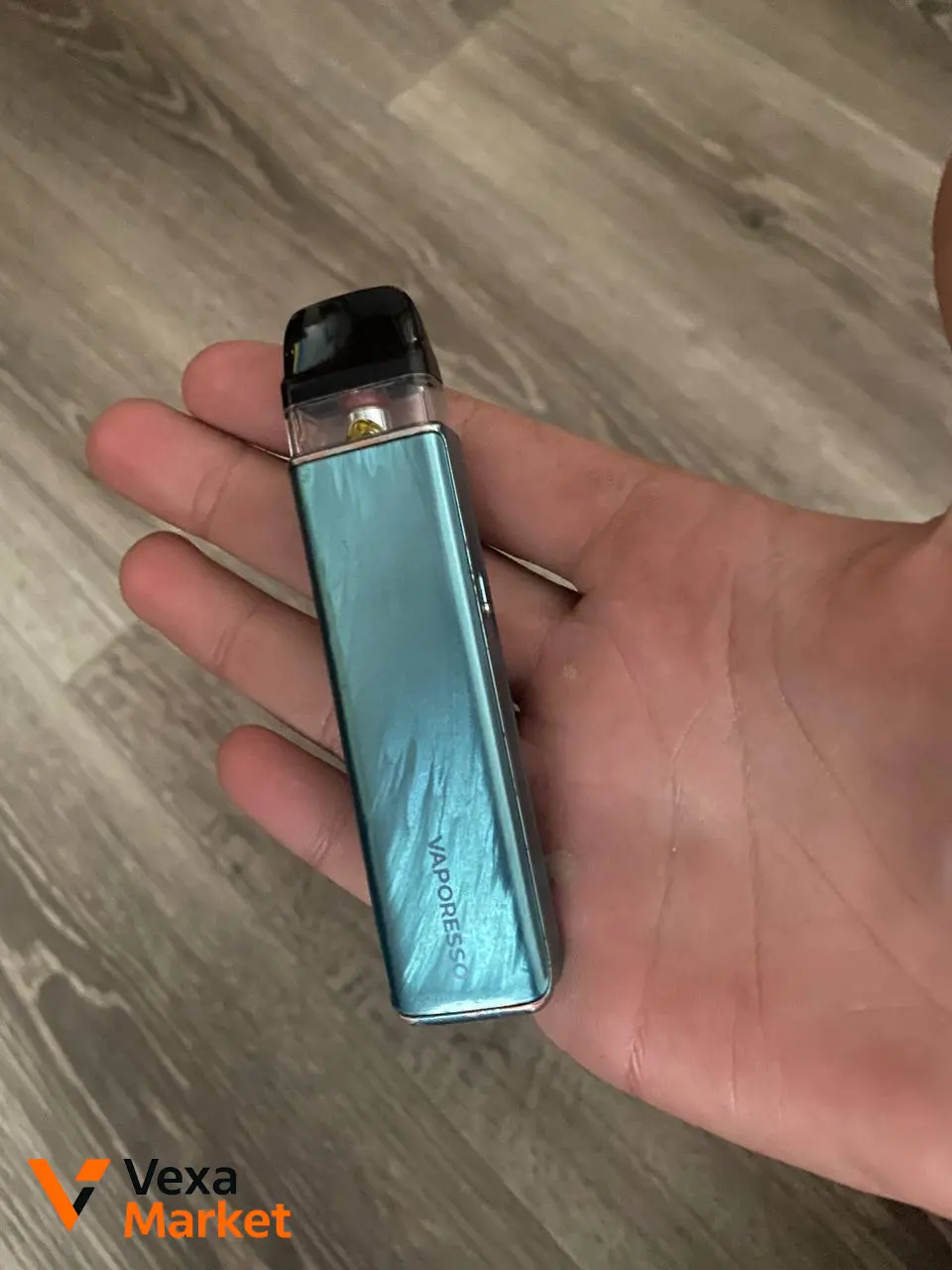 Vaporesso Xros 5 mini