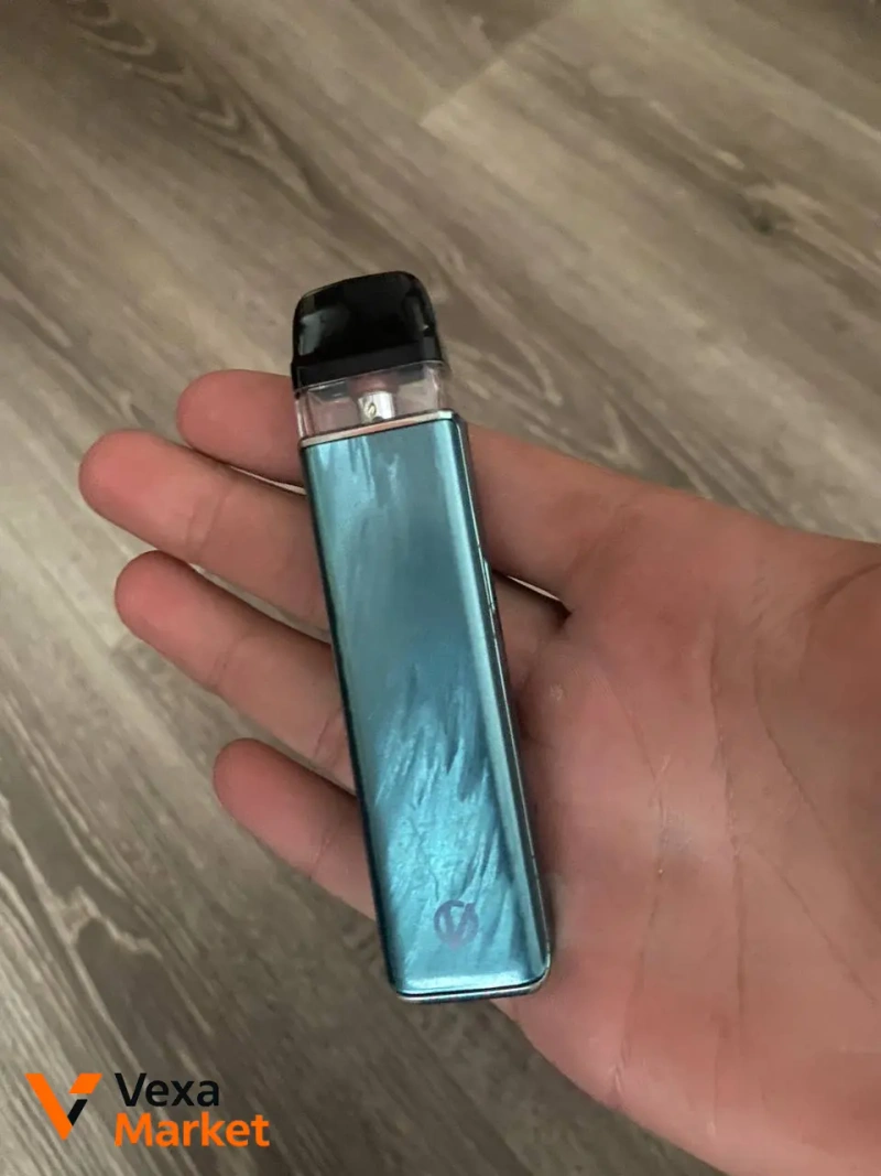 Vaporesso Xros 5 mini — фото 2