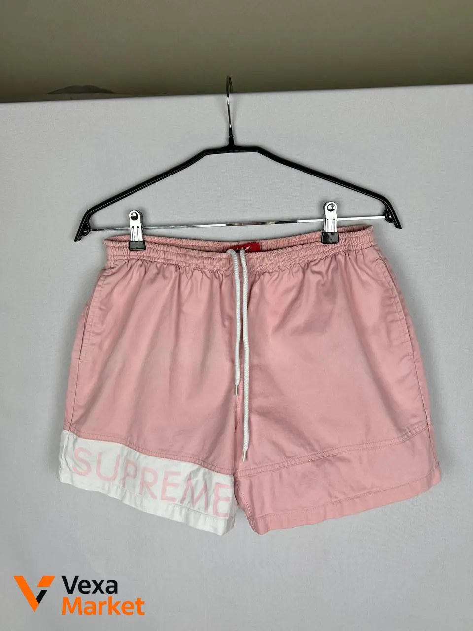 SUPREME Swim Short M