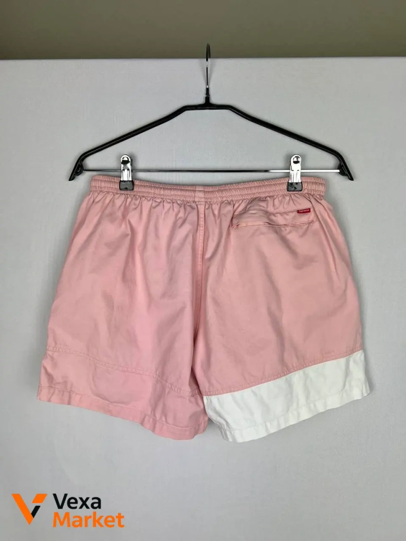 SUPREME Swim Short M — фото 2