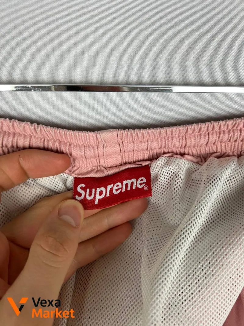 SUPREME Swim Short M — фото 3