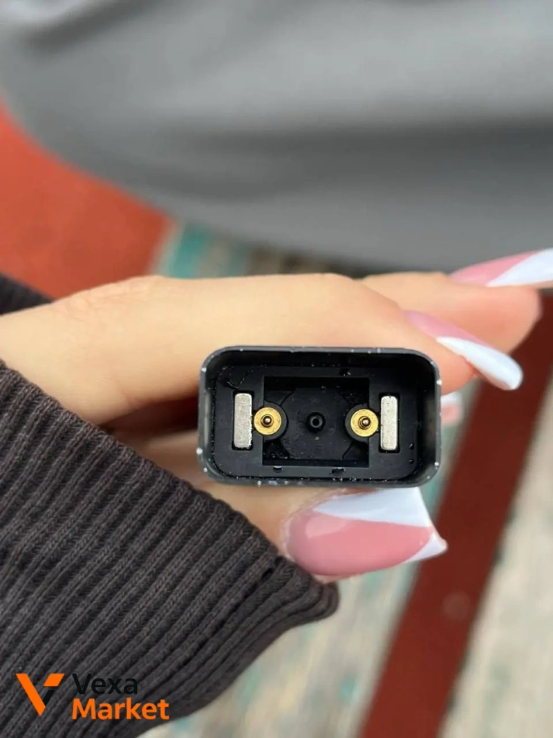 Vaporesso XROS Mini с картриджем — фото 2
