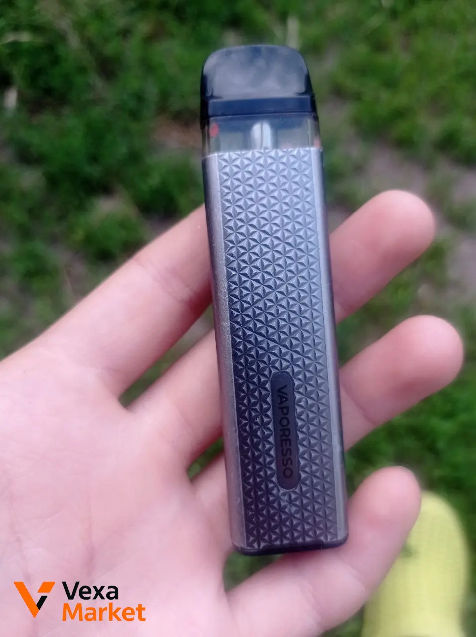 Vaporesso Xros Pod-системи в асортименті
