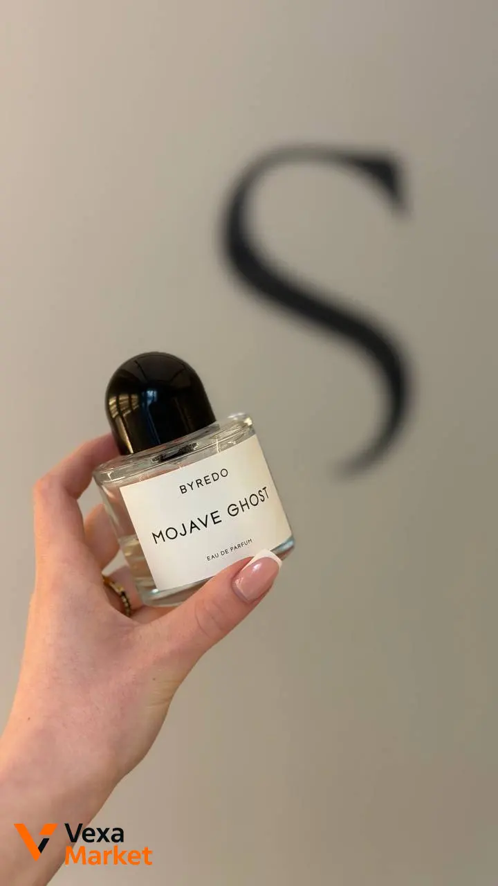 Byredo Mojave Ghost парфумна вода 20 мл