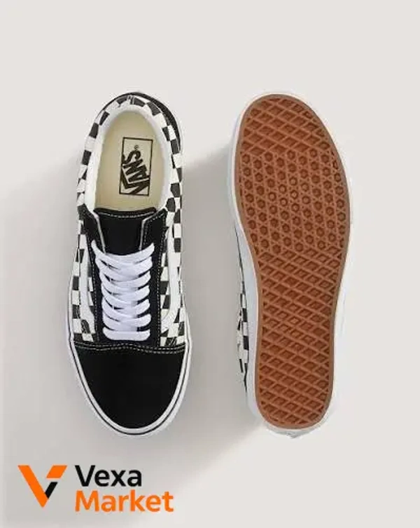 Vans Old Skool 43-44