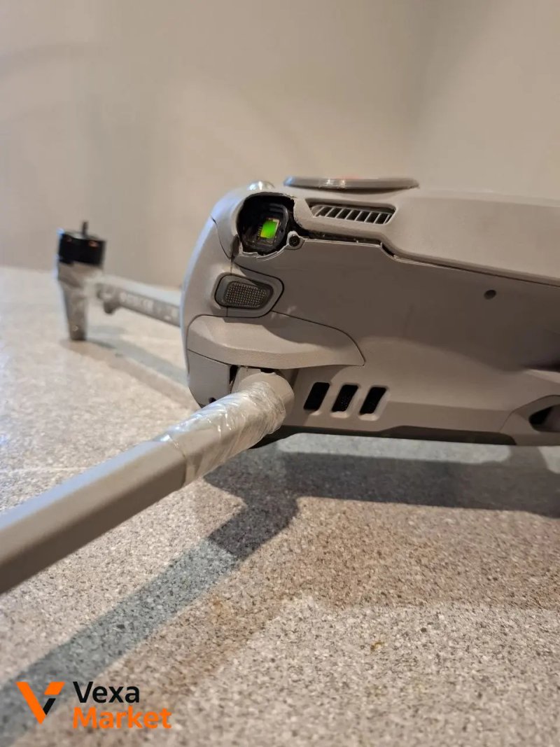 DJI Matrice 300 RTK — фото 4