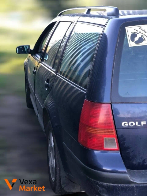 Volkswagen Golf 4 ΡΠ½ΡΠ²Π΅ΡΡΠ°Π» 1.4 Π±Π΅Π½Π·ΠΈΠ½ ΠΌΠ΅Ρ
Π°Π½ΡΠΊΠ° 2000 ΡΠΎΠΊΡ