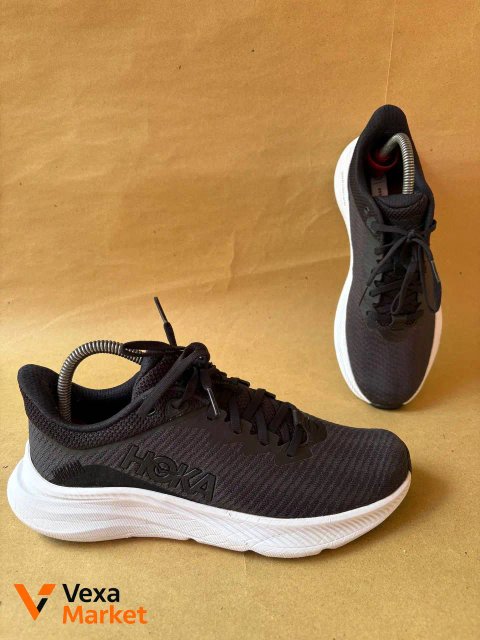 Кросівки Hoka Solimar 40 (25.5 см)
