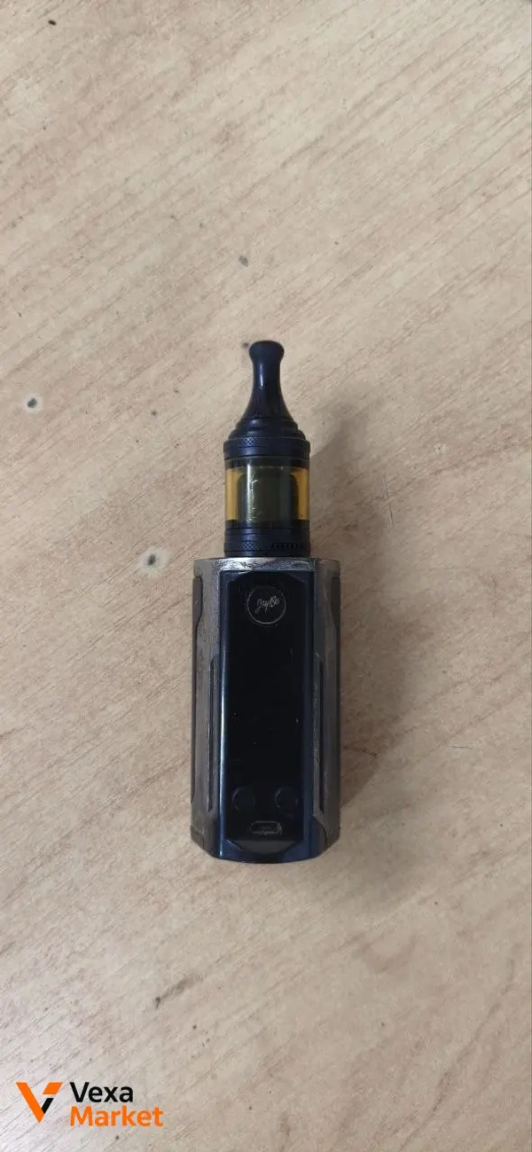 Vandy Vape Berserker V2 RTA