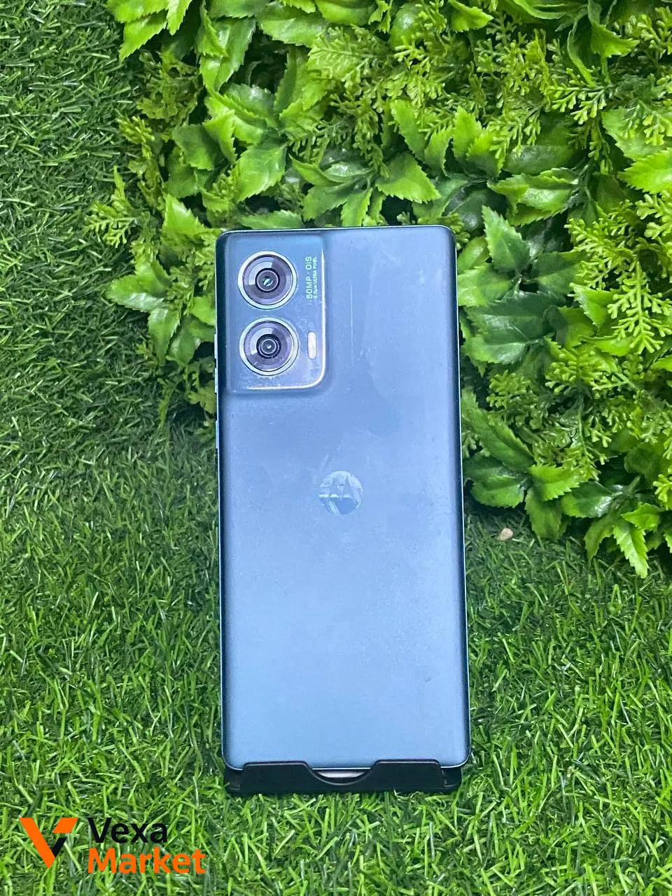 Motorola Moto Edge 50 Fusion 8/256Gb