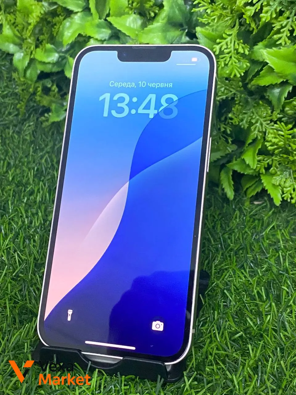 Apple iPhone 13 128Gb Pink