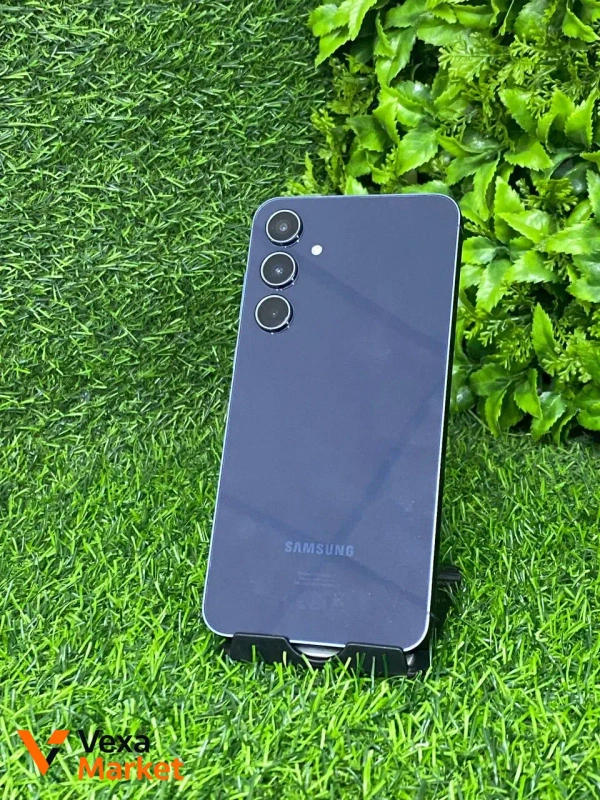 Samsung Galaxy A55 8/256gb