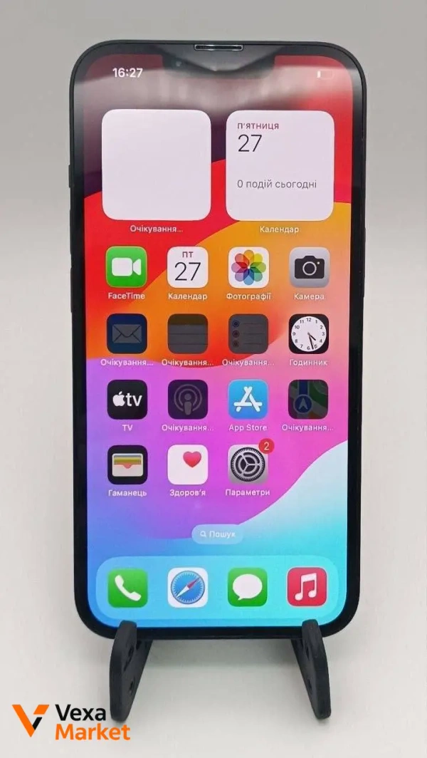 Apple iPhone 12 Pro Max 128GB