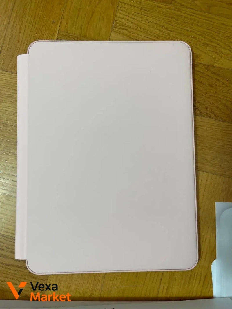 Клавіатура для iPad HOU — фото 4