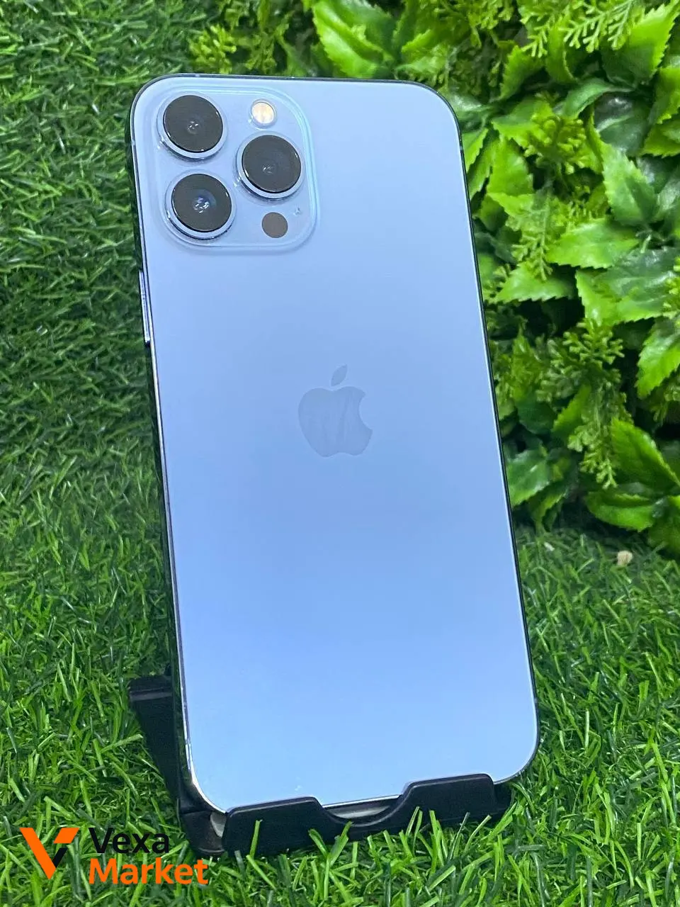 iPhone 13 Pro Max 256GB