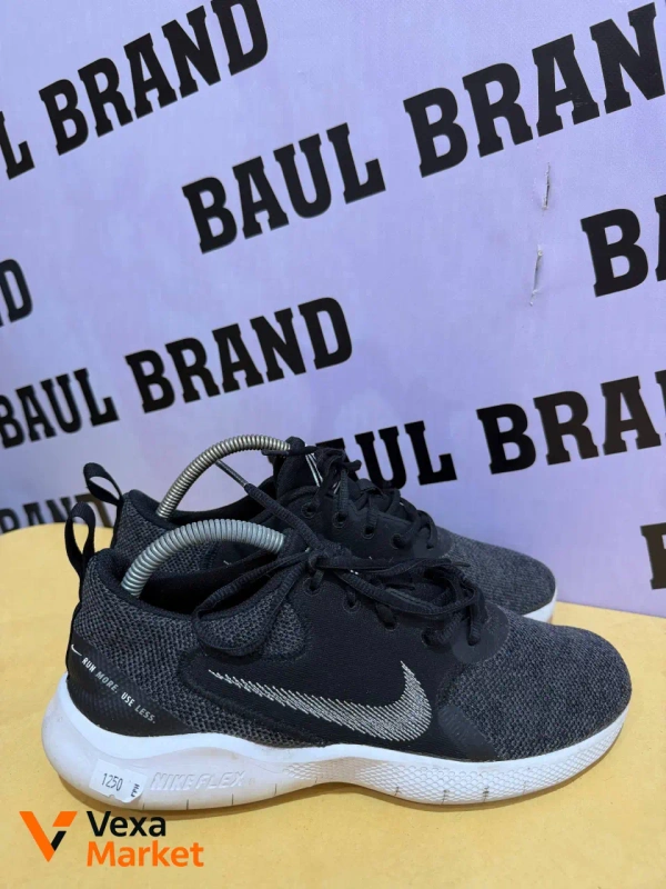 Кросівки Nike Flex