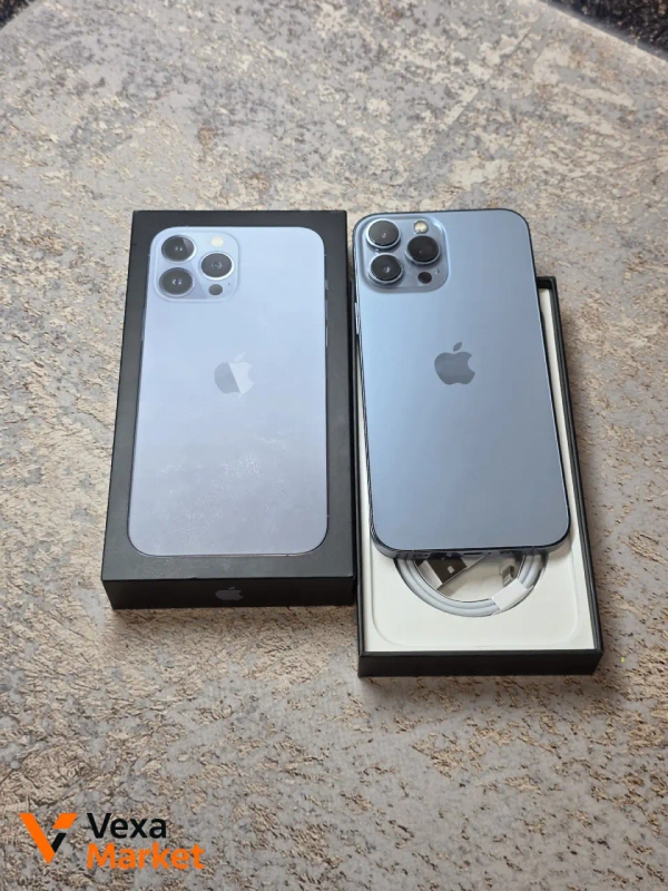 Apple iPhone 13 Pro Max 128GB