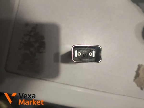 Xris 5 mini розовый