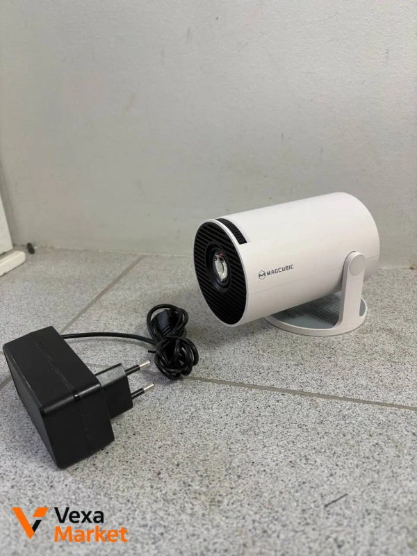 Проектор Magcubic HY300Pro