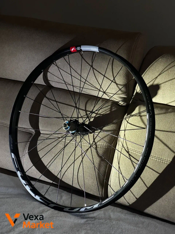 Колесо Fulcrum E-Fire 27.5 centerlock