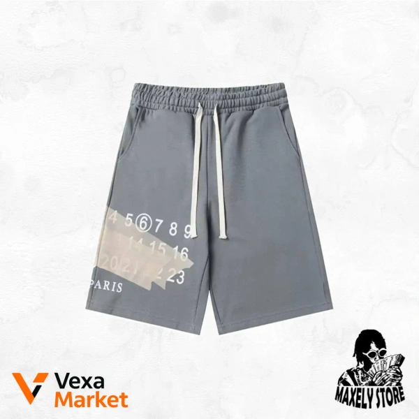 Maison Margiela Shorts