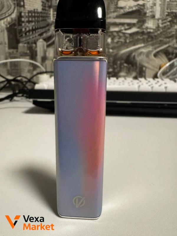 Xros 5 mini