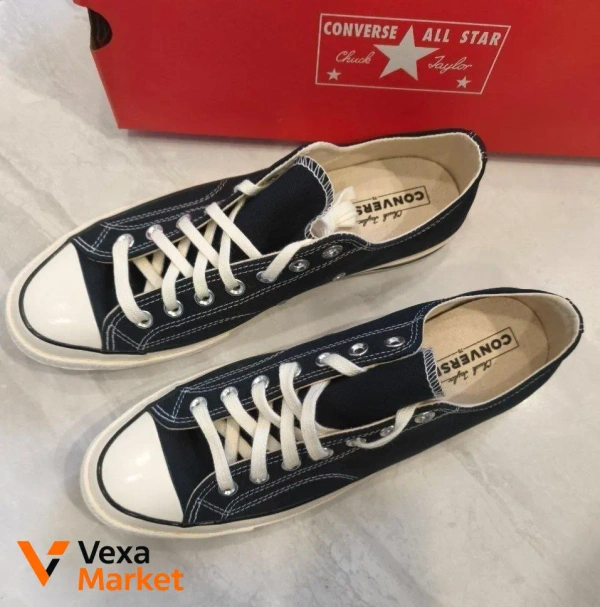Converse All Star Chuck Taylor