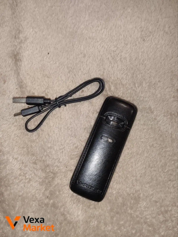 VMATE E2 Pod-система