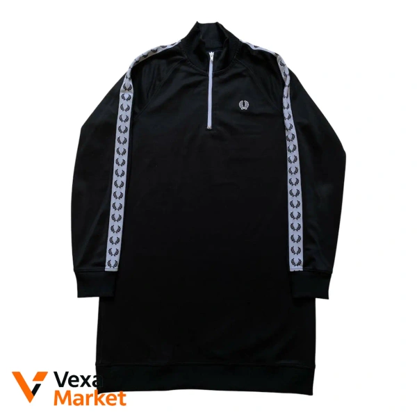 Fred Perry Розмір:14