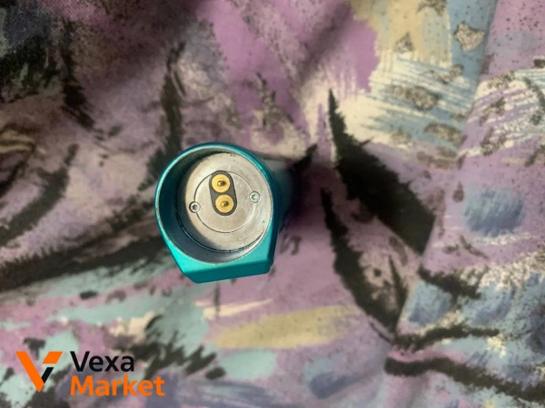 Voopoo DRAG X2 80W