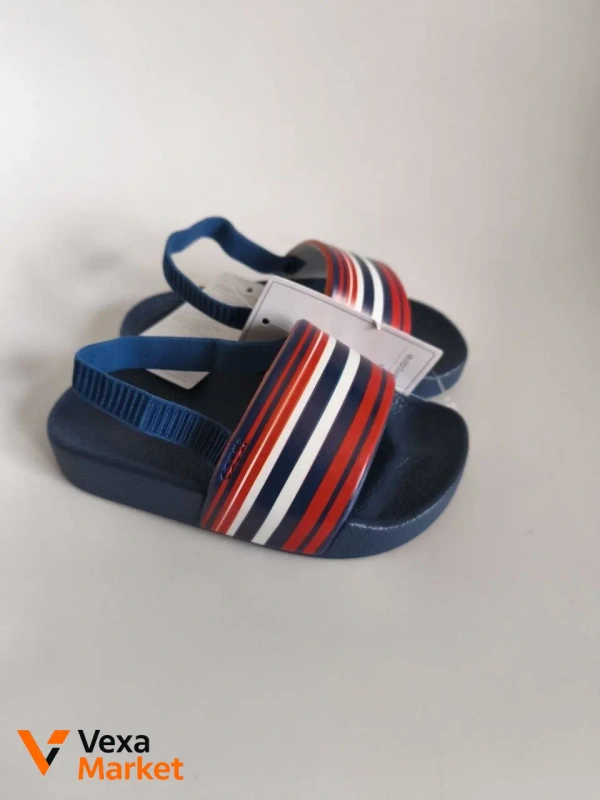 Mothercare Ортопедичні дитячі сандалі