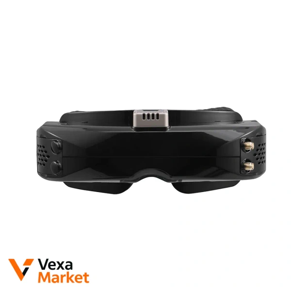 FPV окуляри Skyzone SKY04X pro
