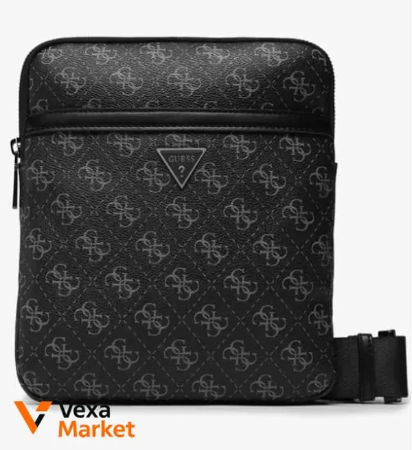 Сумка Guess Оригінал