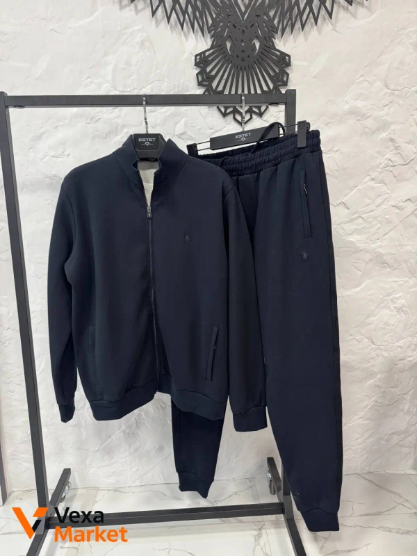 Костюм Ralph Lauren