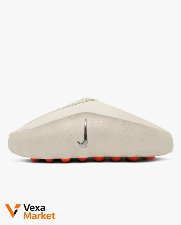 Nike Mind полиуретан размеры 37-45