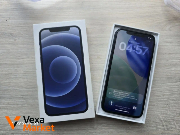 iPhone 12 64GB