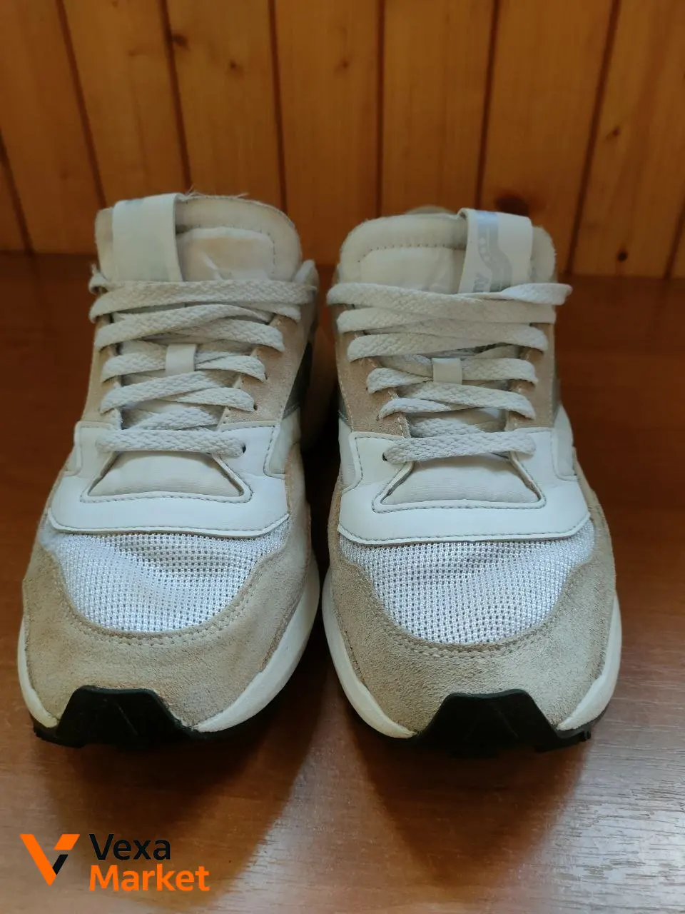 Кросівки Saucony Jazz, розмір 39 (на 38), 25 см