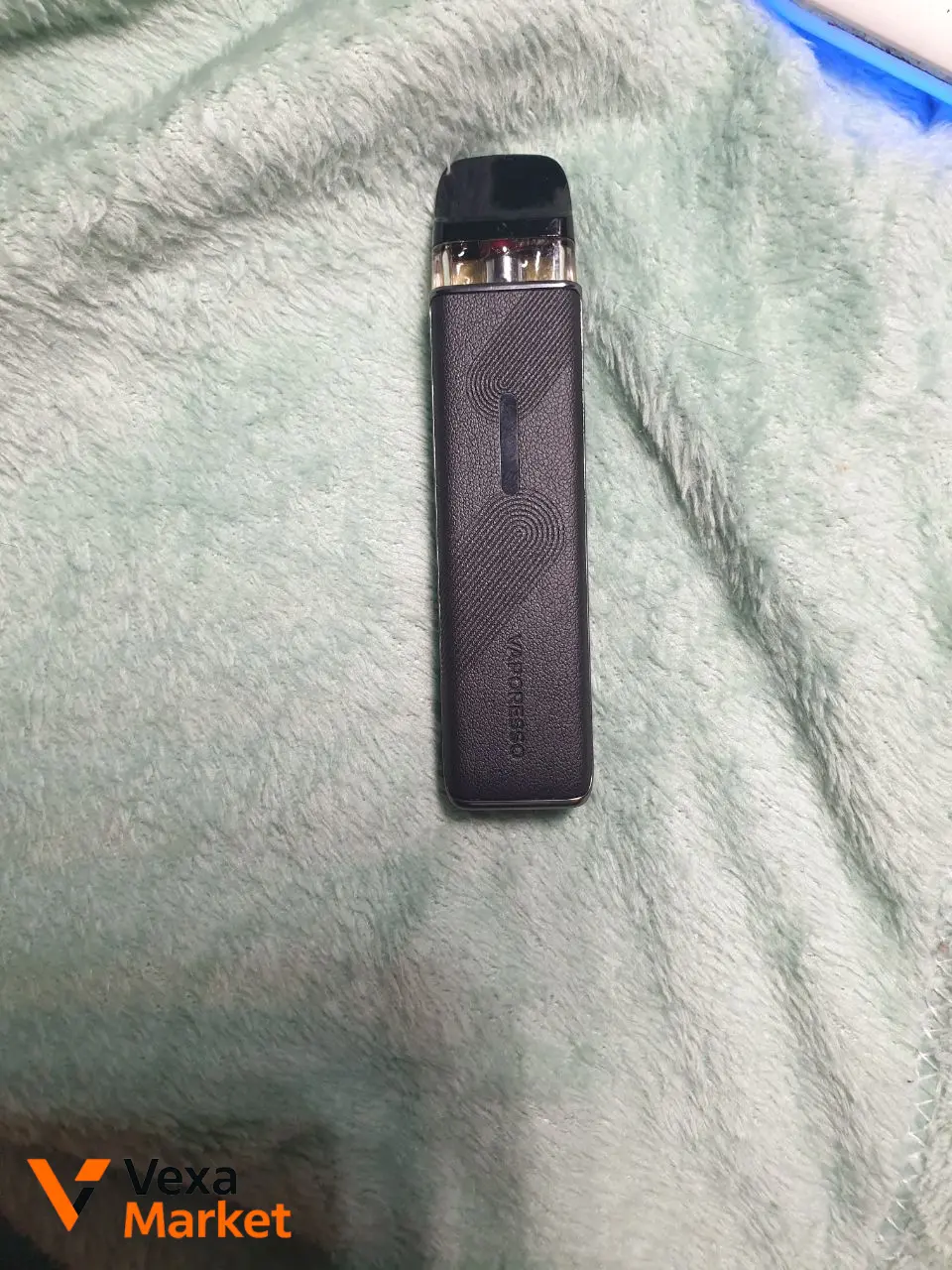 Vaporesso Xros 5 mini