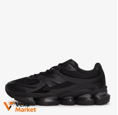 New Balance 2000 Abzorb ΠΊΡΠΎΡΡΠΎΠ²ΠΊΠΈ