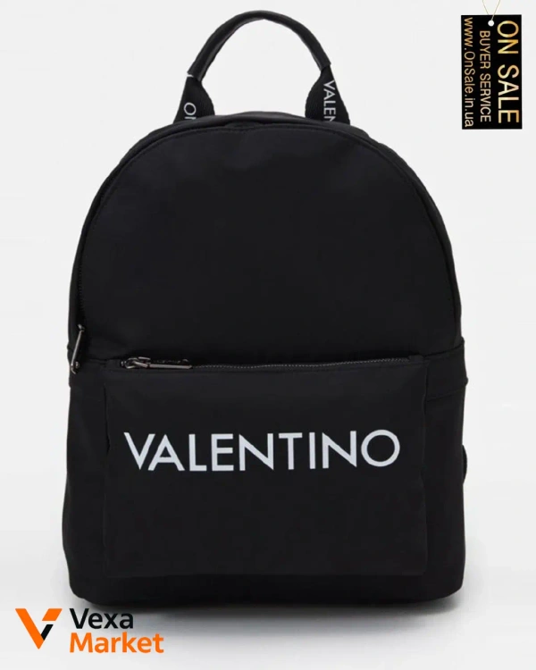 Женский рюкзак Valentino Bags