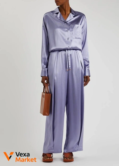 ΠΠΎΡΡΡΠΌ Loewe ΠΆΠ΅Π½ΡΠΊΠΈΠΉ ΡΠ΅Π»ΠΊΠΎΠ²ΡΠΉ S, M