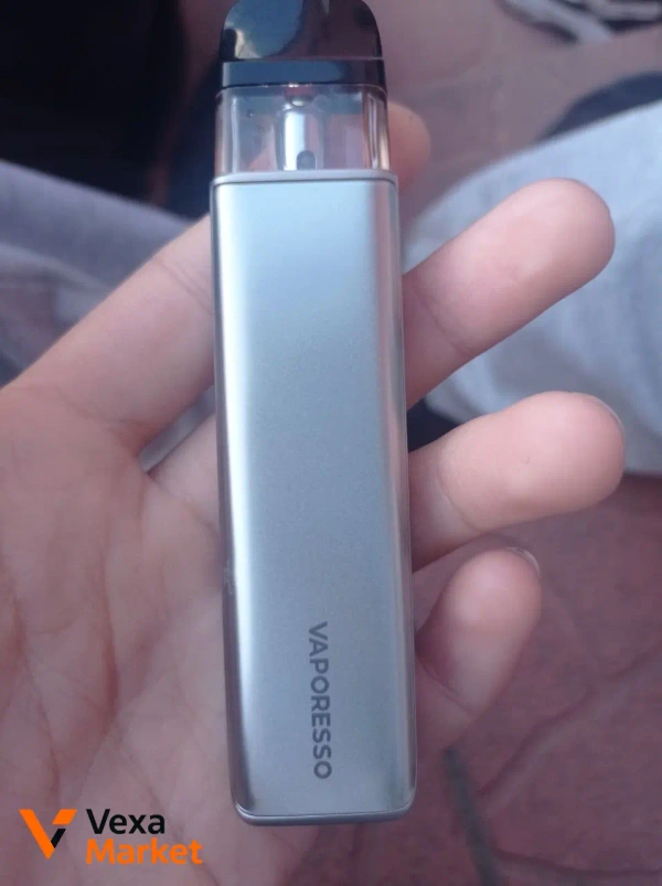 Vaporesso XROS 5 Mini