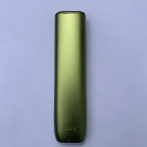 IQOS ILUMA Автозапуск Б/У 3 месяца