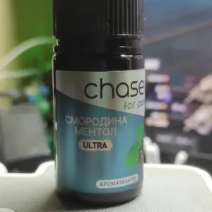 Chaser Salt BALANCE-цена за 4 Бут.