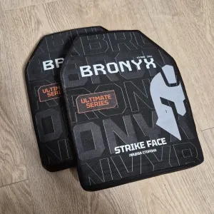 Плити Bronyx Ultimate