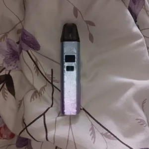 Pod-система Oxva Xlim, б/у