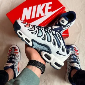 Кросівки Чоловічі Nike Air Max TN Plus Drift Combined Весна/Осінь