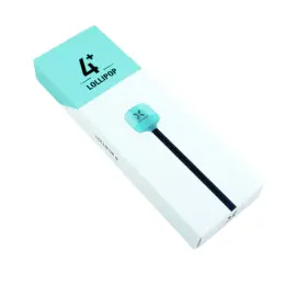 Антенна Foxeer Lollipop 4 Plus 5.8G