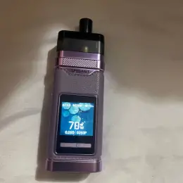 Pasito III Smoant Pod-система 100 Вт