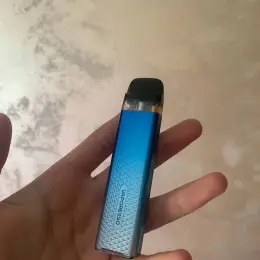 Vaporesso Xros 3 mini